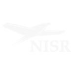 NISR LOGO